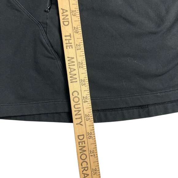 None - Picture 15 of 15